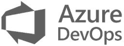 Azure DevOps