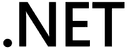 .NET
