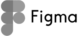Figma