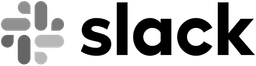 Slack